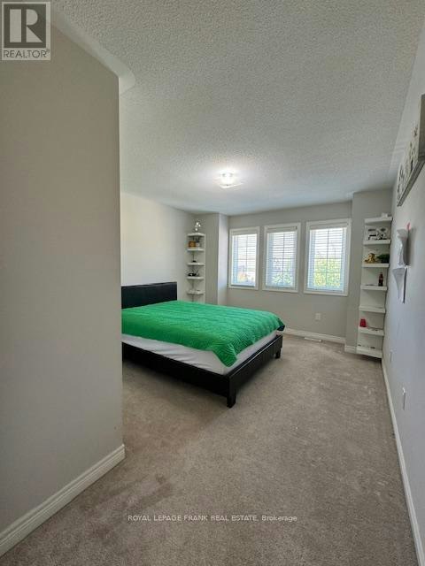 61 Summerside Avenue, Whitby, ON, L1R 0J9 - 26