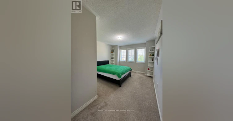 61 Summerside Avenue, Whitby, ON, L1R 0J9 - 26