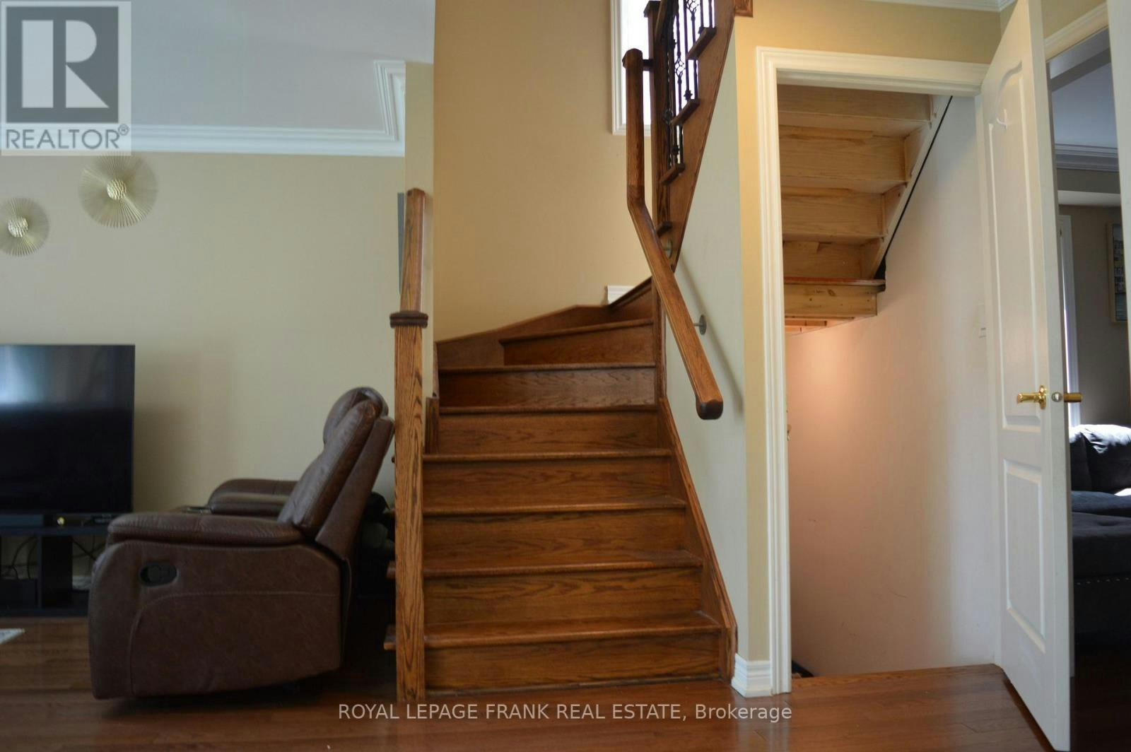 61 Summerside Avenue, Whitby, ON, L1R 0J9 - 14