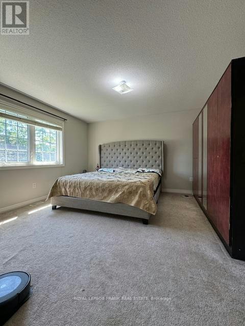 61 Summerside Avenue, Whitby, ON, L1R 0J9 - 17