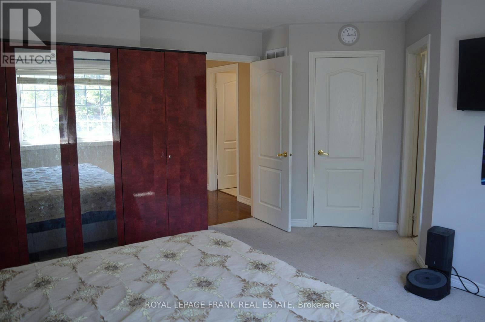61 Summerside Avenue, Whitby, ON, L1R 0J9 - 18
