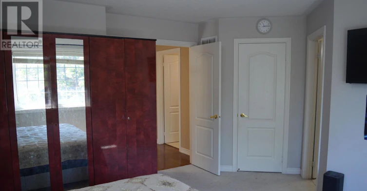 61 Summerside Avenue, Whitby, ON, L1R 0J9 - 18
