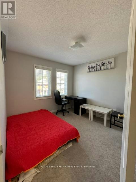 61 Summerside Avenue, Whitby, ON, L1R 0J9 - 25