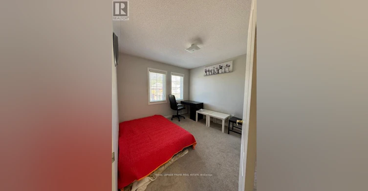 61 Summerside Avenue, Whitby, ON, L1R 0J9 - 25