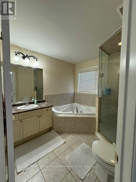 61 Summerside Avenue, Whitby, ON, L1R 0J9 - 19