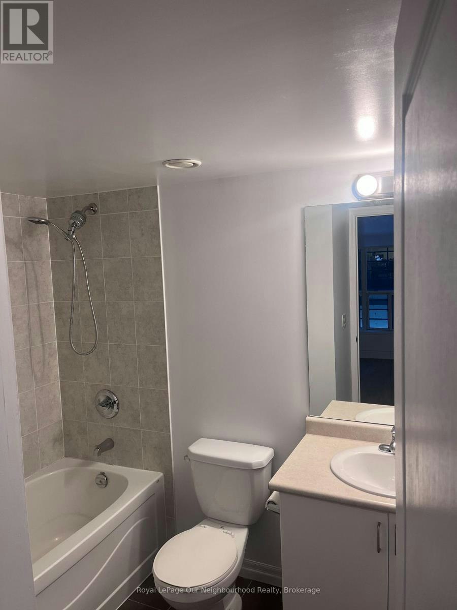 402-1600 Charles Street, Whitby, ON, L1N 0G4 - 9