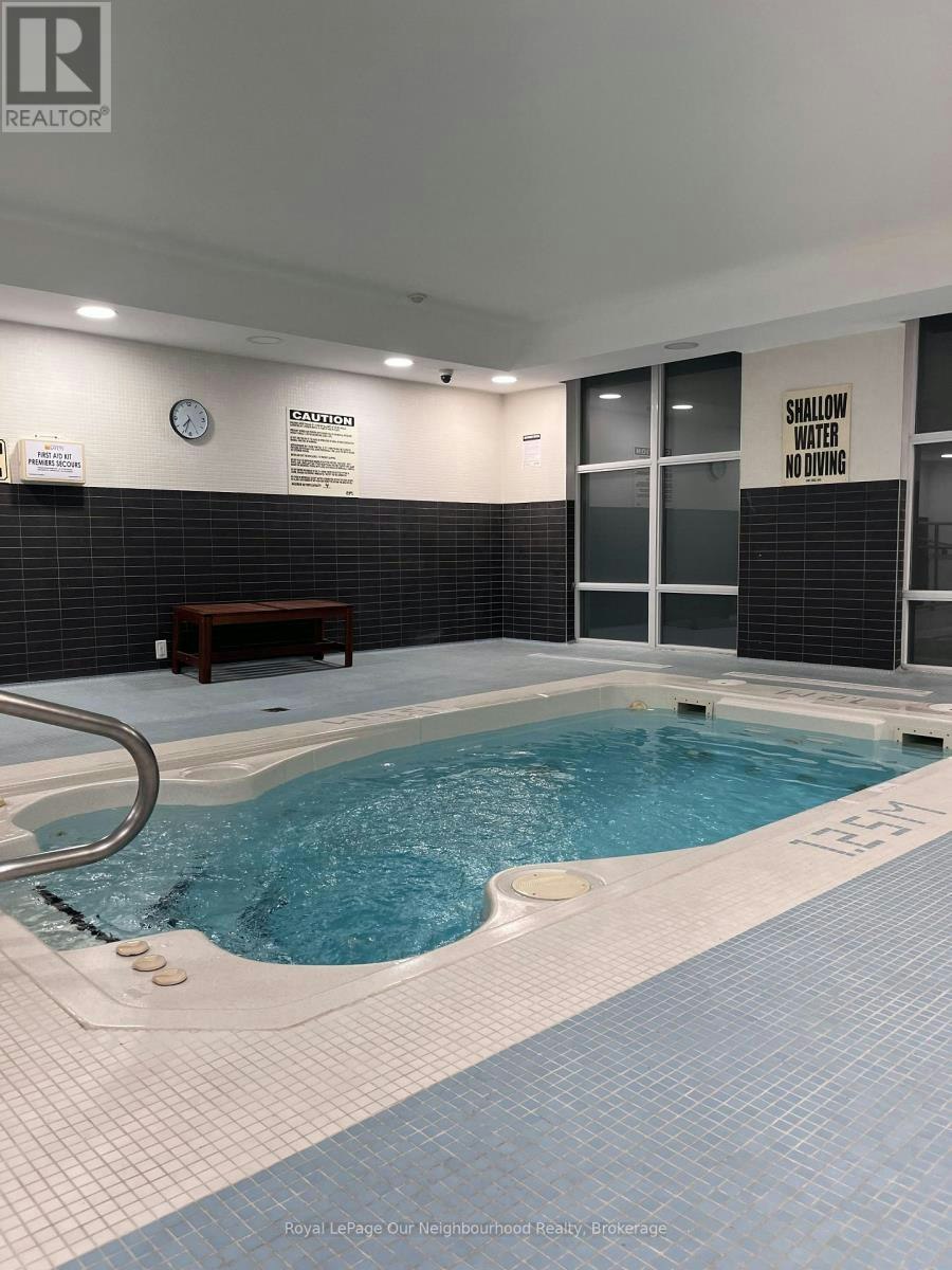 402-1600 Charles Street, Whitby, ON, L1N 0G4 - 16