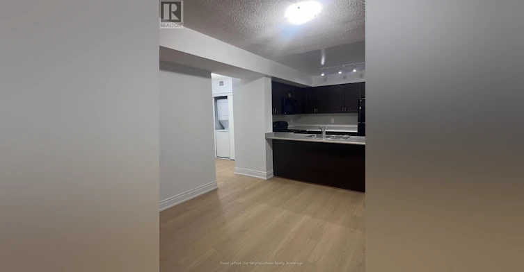 402-1600 Charles Street, Whitby, ON, L1N 0G4 - 4