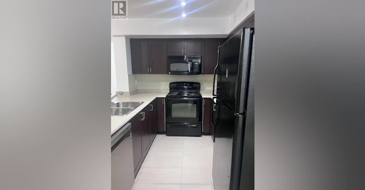 402-1600 Charles Street, Whitby, ON, L1N 0G4 - 5
