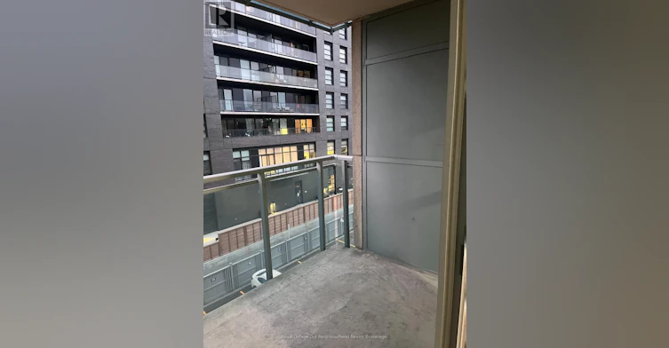 402-1600 Charles Street, Whitby, ON, L1N 0G4 - 10