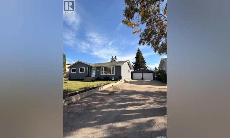 612 2nd Street W