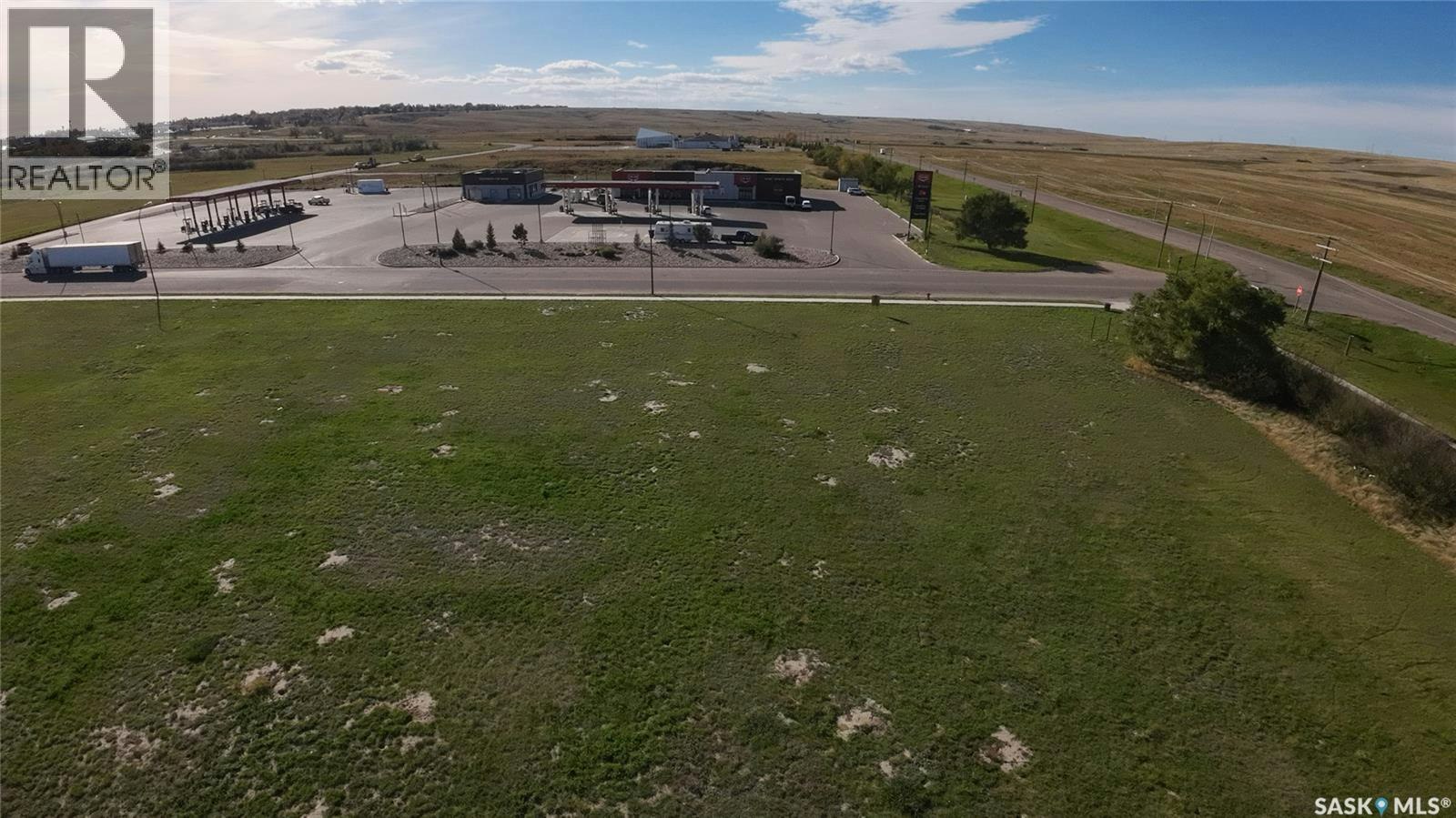 01 Springs Drive, Swift Current, SK, S9H 3X6