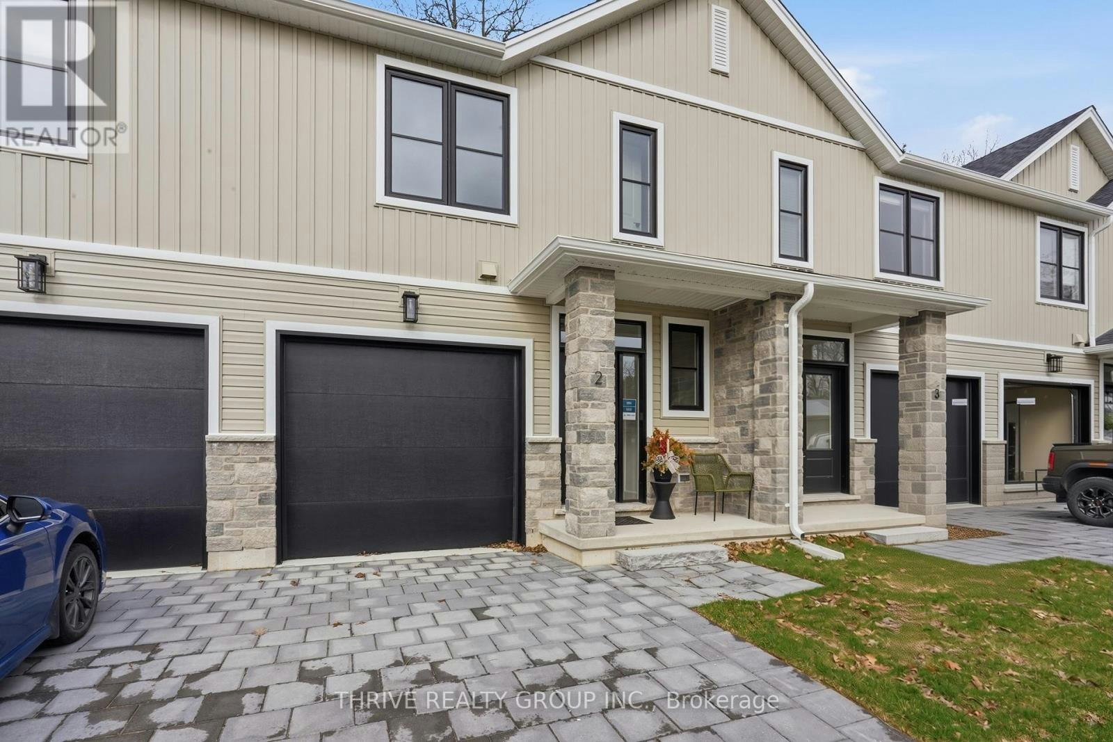 14-279 Hill Street, Port Stanley, ON, N5L 0C4