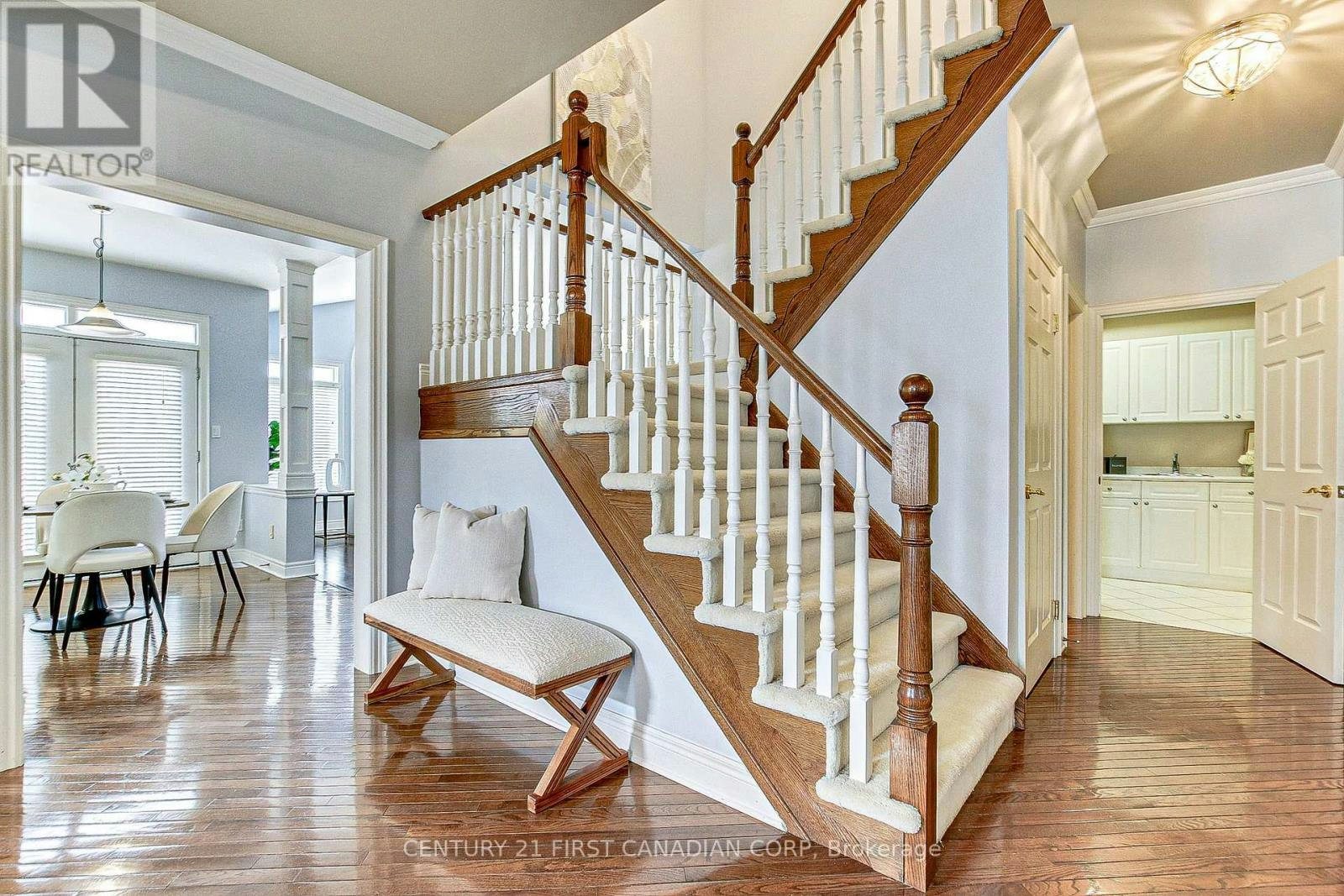 322 Chambers Place, London, ON, N5X 4H4 - 8