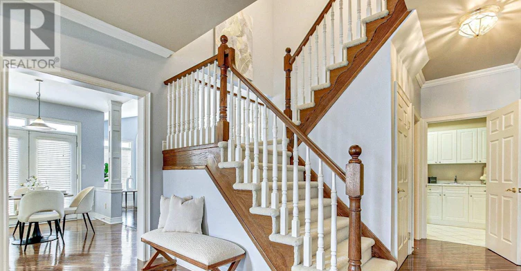 322 Chambers Place, London, ON, N5X 4H4 - 8