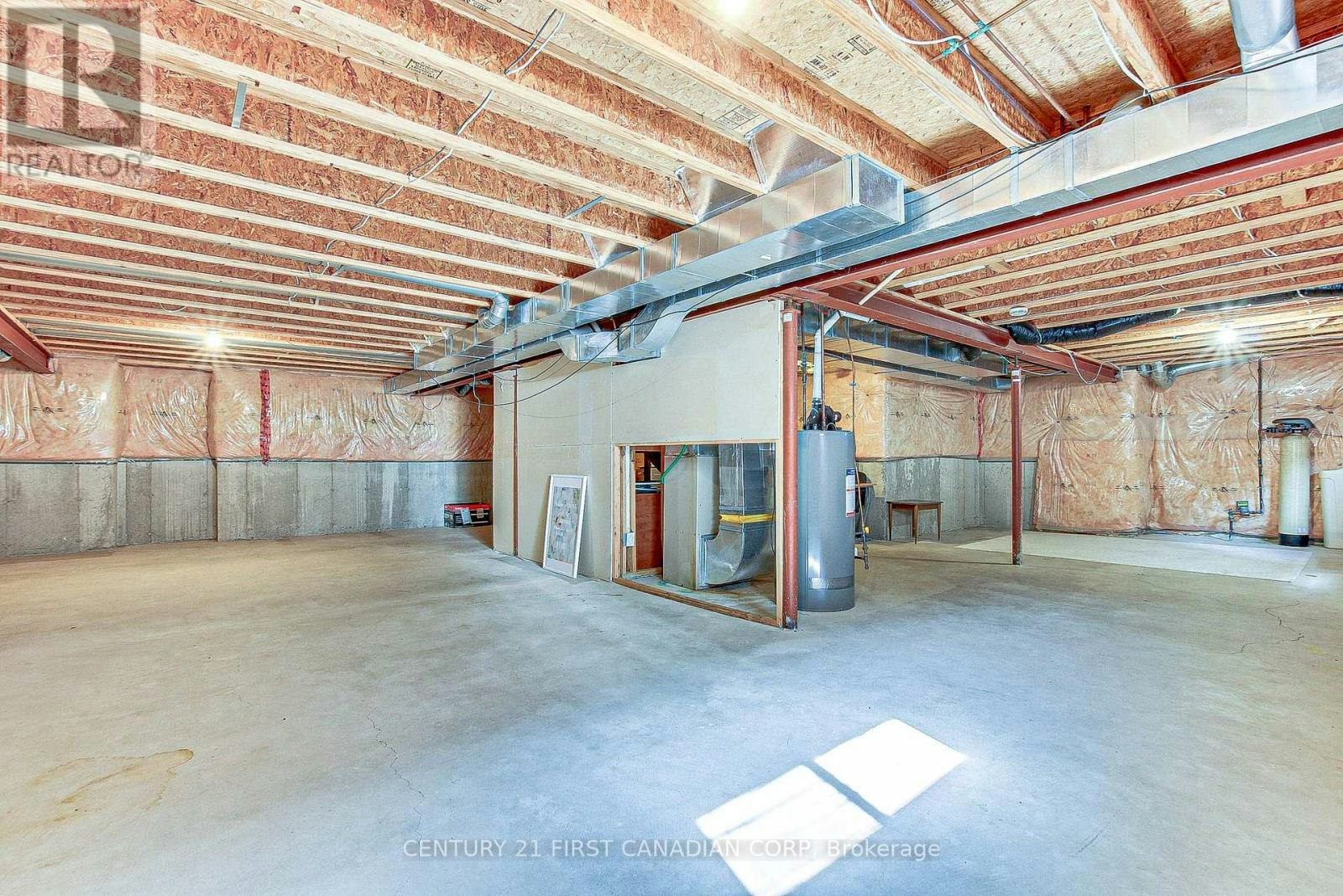 322 Chambers Place, London, ON, N5X 4H4 - 24