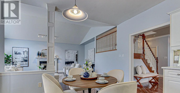 322 Chambers Place, London, ON, N5X 4H4 - 16