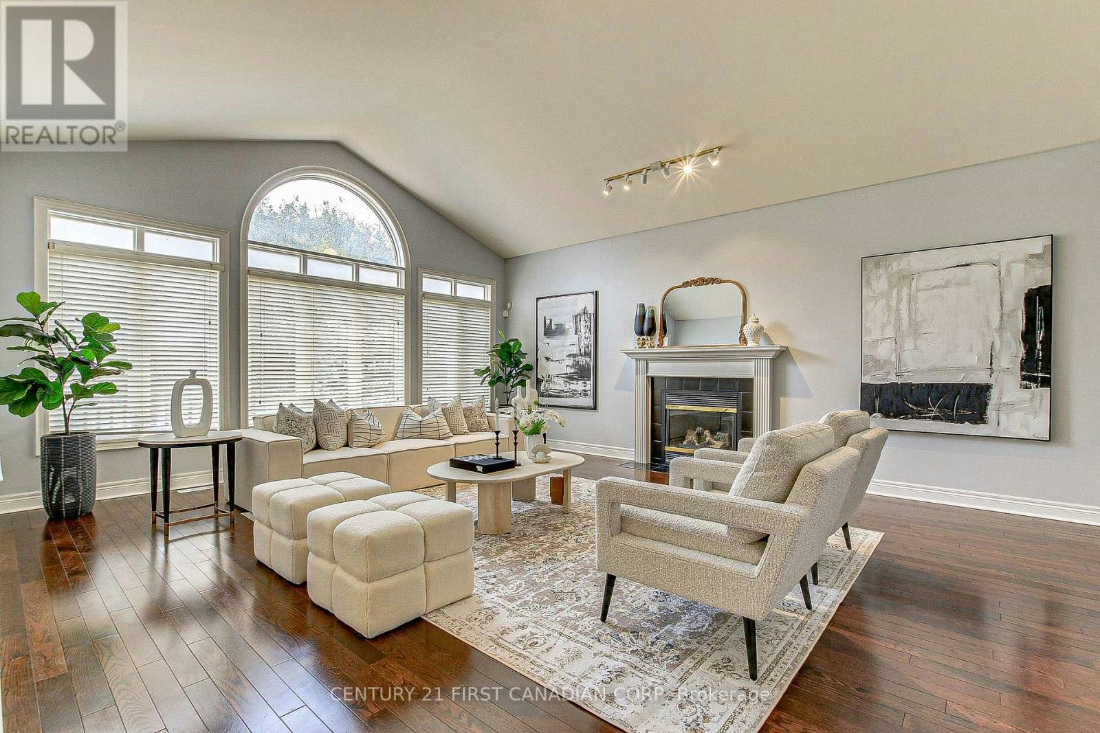 322 Chambers Place, London, ON, N5X 4H4 - 17