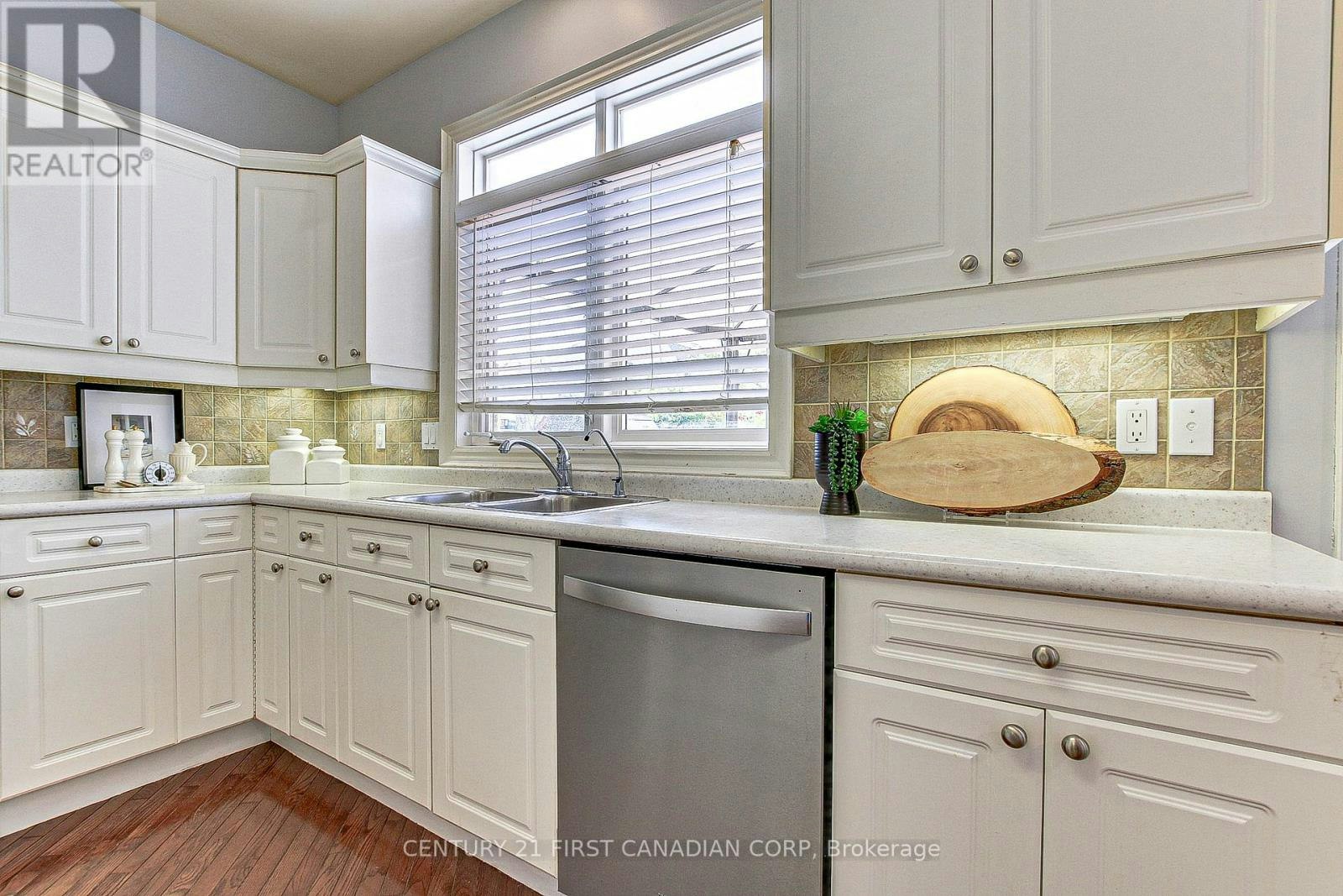 322 Chambers Place, London, ON, N5X 4H4 - 14