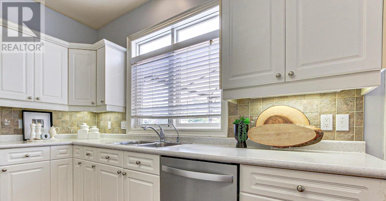 322 Chambers Place, London, ON, N5X 4H4 - 14