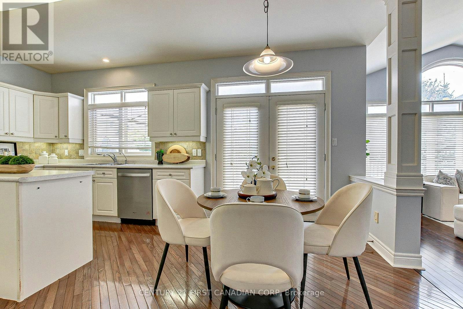 322 Chambers Place, London, ON, N5X 4H4 - 11