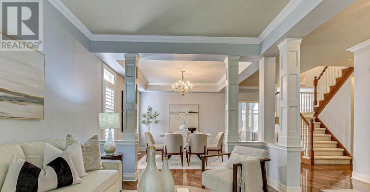 322 Chambers Place, London, ON, N5X 4H4 - 5