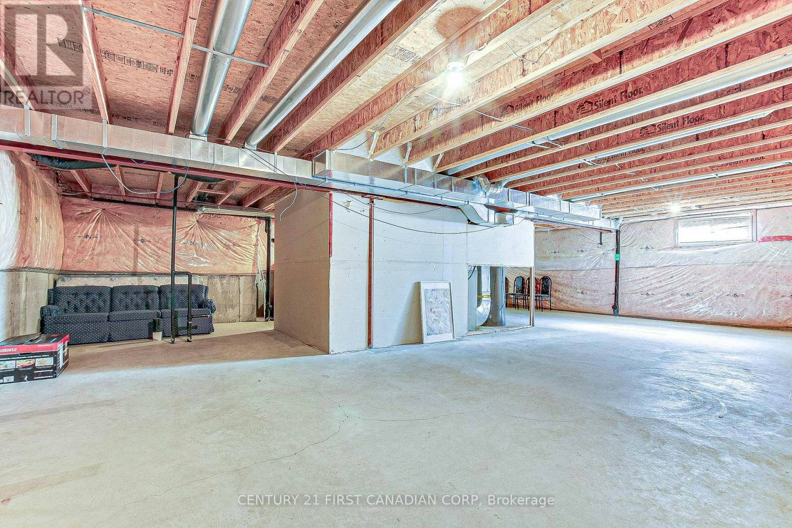 322 Chambers Place, London, ON, N5X 4H4 - 25