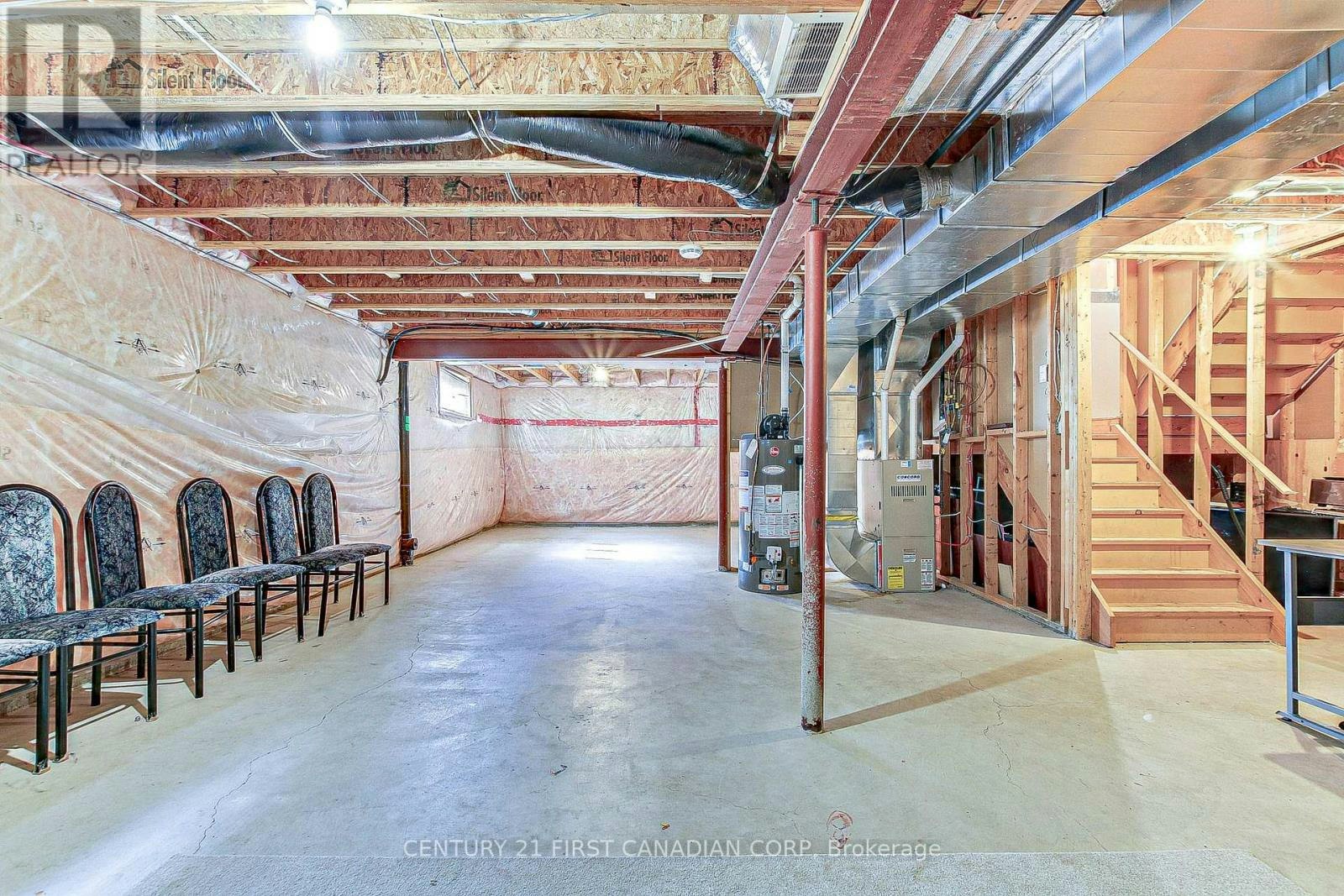 322 Chambers Place, London, ON, N5X 4H4 - 23
