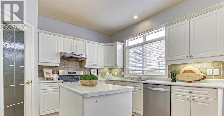 322 Chambers Place, London, ON, N5X 4H4 - 13
