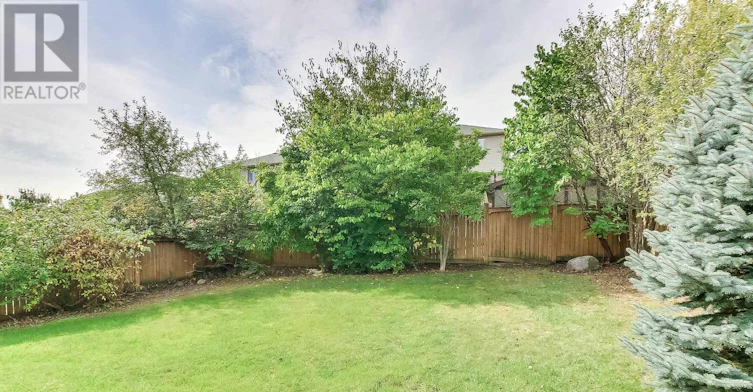 322 Chambers Place, London, ON, N5X 4H4 - 30