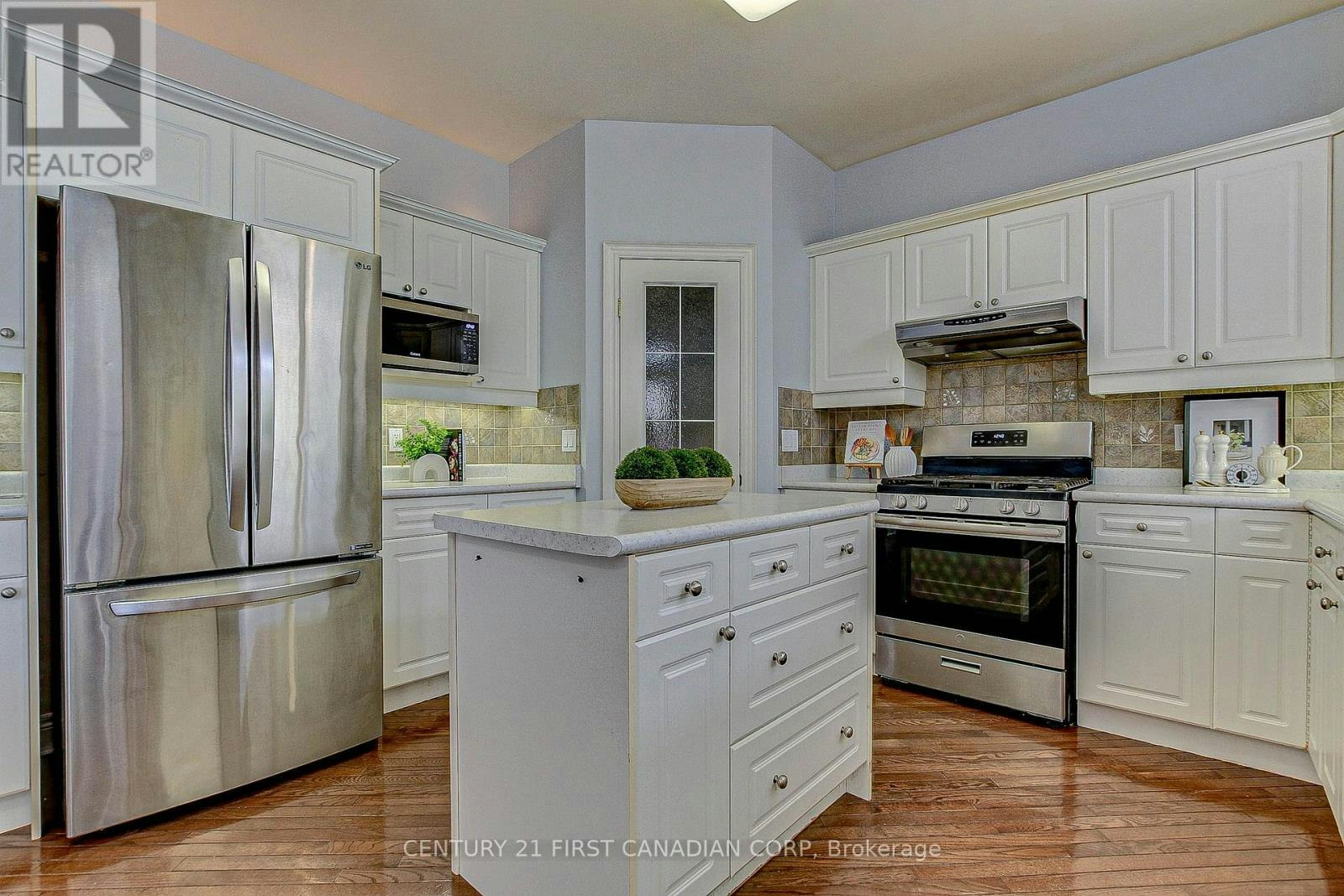 322 Chambers Place, London, ON, N5X 4H4 - 15