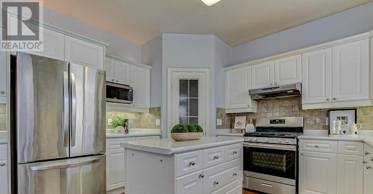 322 Chambers Place, London, ON, N5X 4H4 - 15