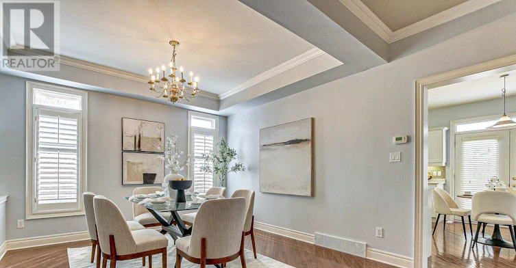 322 Chambers Place, London, ON, N5X 4H4 - 9