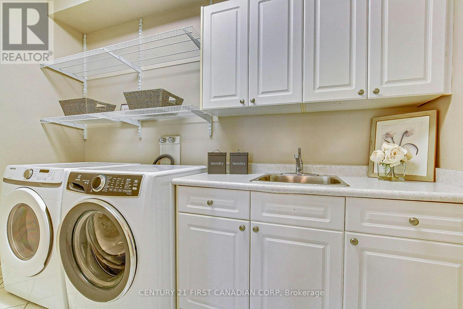 322 Chambers Place, London, ON, N5X 4H4 - 22