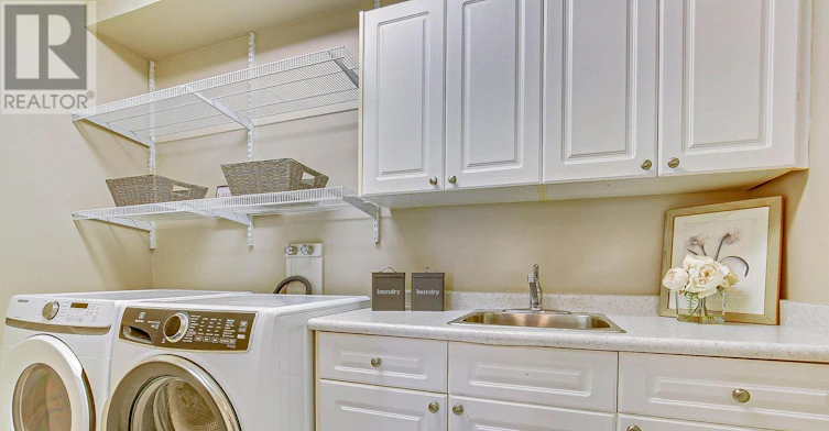 322 Chambers Place, London, ON, N5X 4H4 - 22