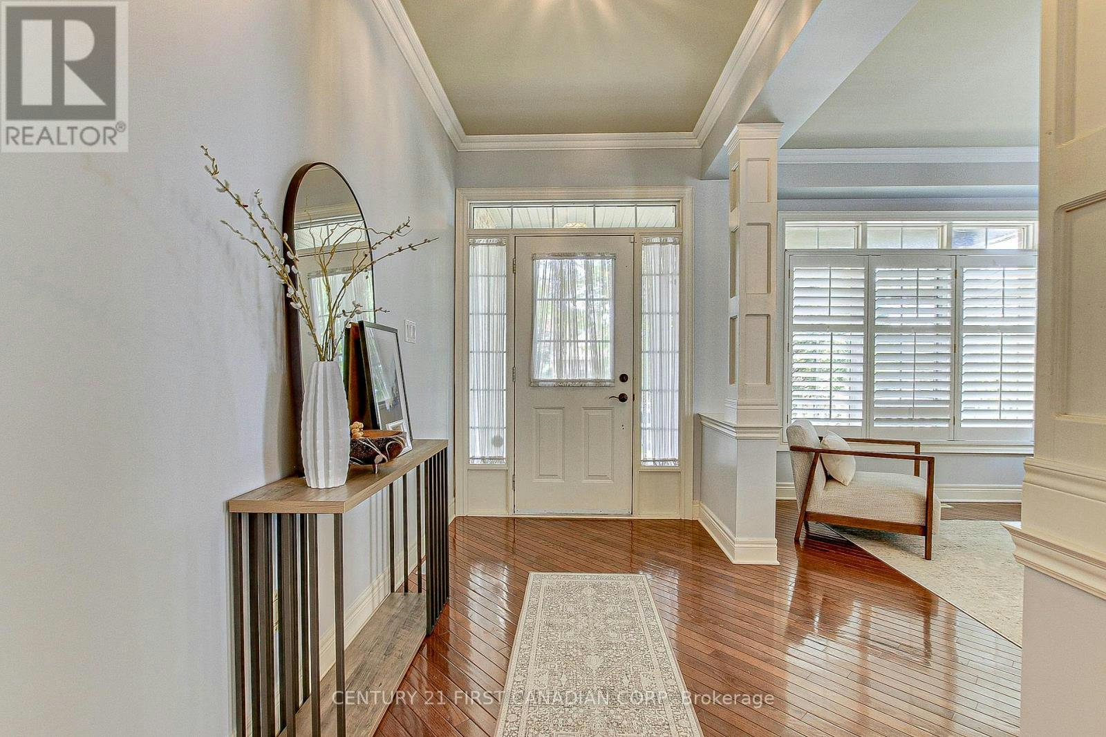 322 Chambers Place, London, ON, N5X 4H4 - 10