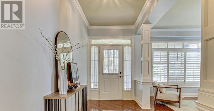 322 Chambers Place, London, ON, N5X 4H4 - 10