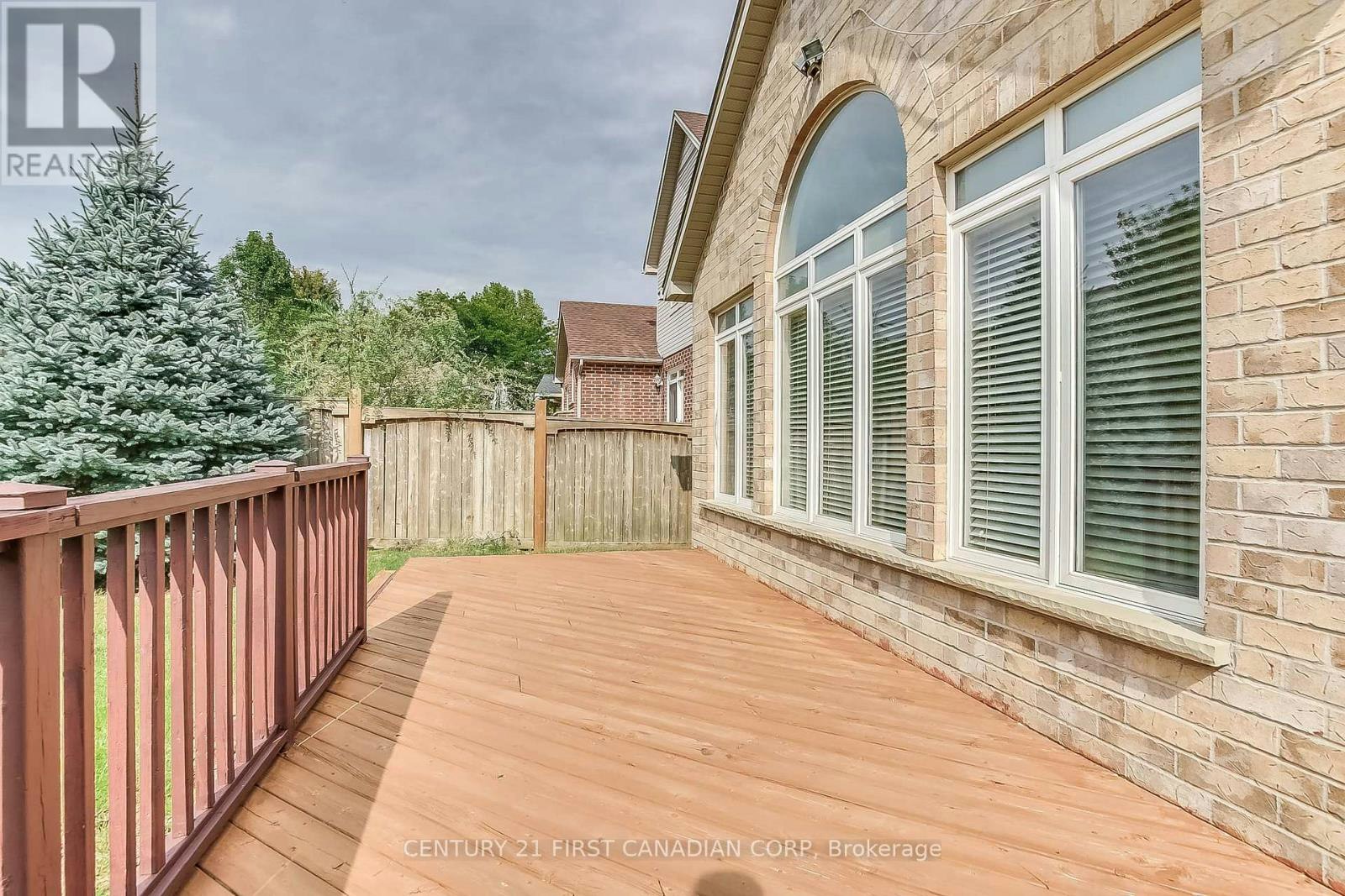322 Chambers Place, London, ON, N5X 4H4 - 28