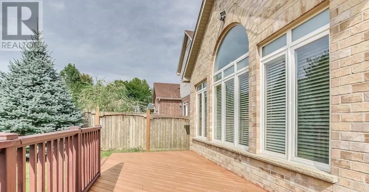 322 Chambers Place, London, ON, N5X 4H4 - 28