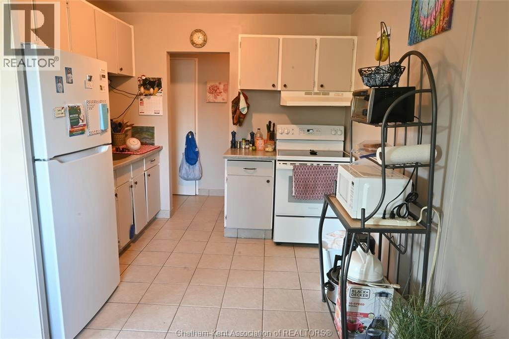 11-65 Baldoon Road, Chatham-Kent, ON, N7L 1E2 - 3