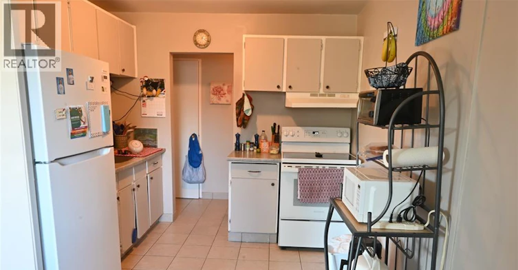 11-65 Baldoon Road, Chatham-Kent, ON, N7L 1E2 - 3