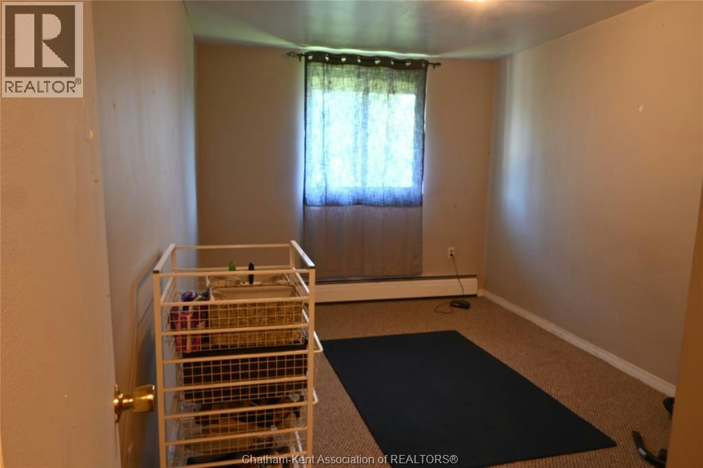 11-65 Baldoon Road, Chatham-Kent, ON, N7L 1E2 - 6