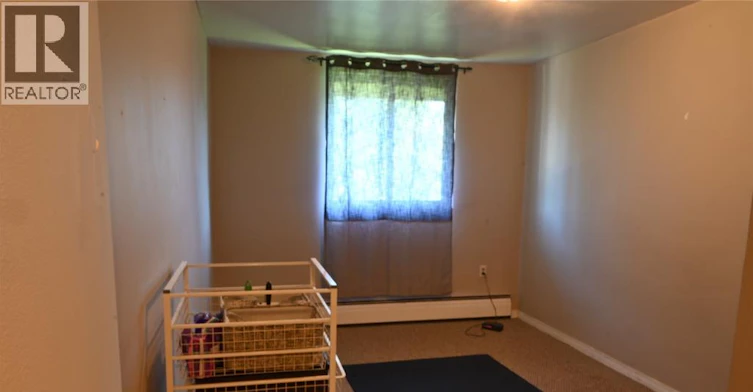 11-65 Baldoon Road, Chatham-Kent, ON, N7L 1E2 - 6