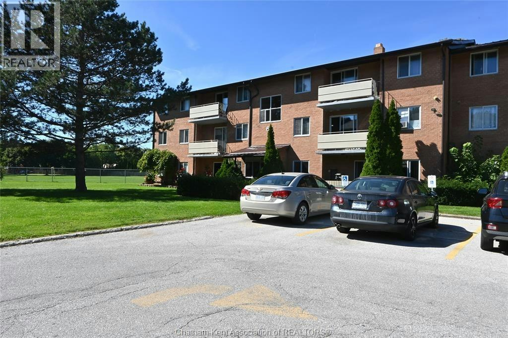 11-65 Baldoon Road, Chatham-Kent, ON, N7L 1E2