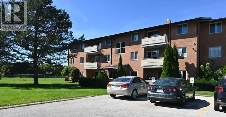 11-65 Baldoon Road, Chatham-Kent, ON, N7L 1E2