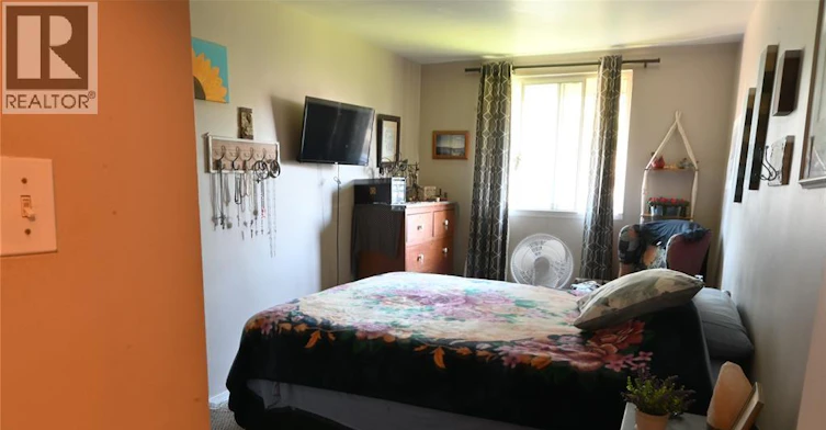 11-65 Baldoon Road, Chatham-Kent, ON, N7L 1E2 - 5