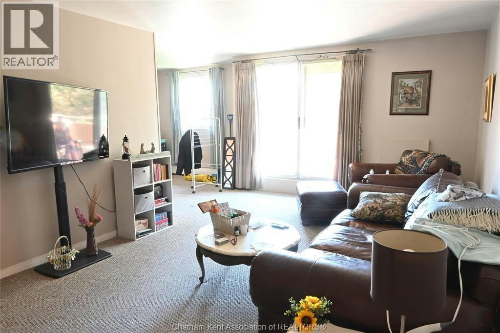 11-65 Baldoon Road, Chatham-Kent, ON, N7L 1E2 - 2