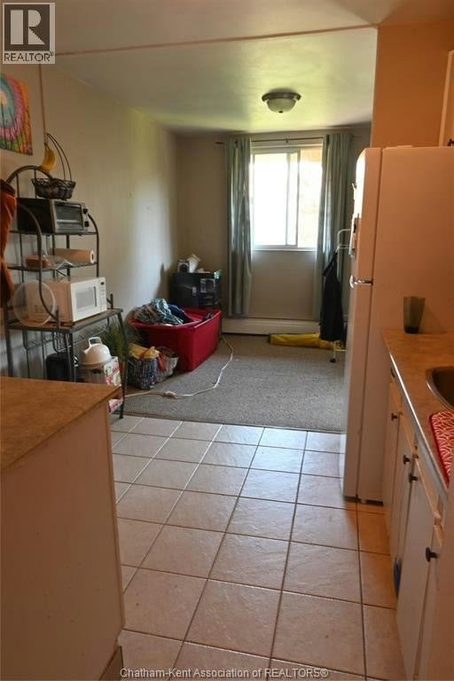 11-65 Baldoon Road, Chatham-Kent, ON, N7L 1E2 - 4