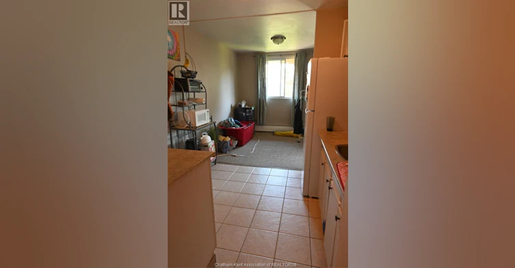 11-65 Baldoon Road, Chatham-Kent, ON, N7L 1E2 - 4