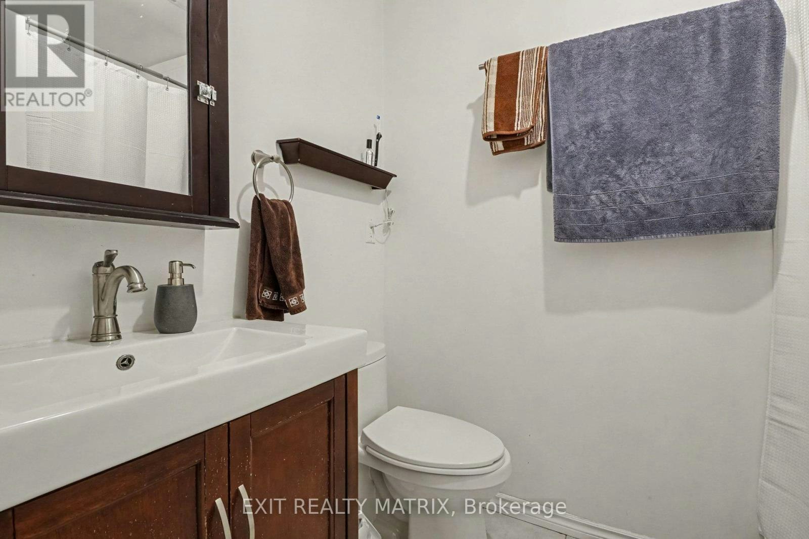1-511 Cooper Street, Ottawa, ON, K1R 5J1 - 10